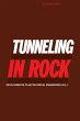 Tunneling in Rock (eBook, PDF) - Bild 1