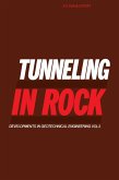 Tunneling in Rock (eBook, PDF)