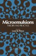 Microemulsions Theory and Practice... - Bild 1