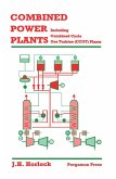 Combined Power Plants (eBook, PDF)
