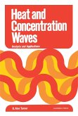 Heat and Concentration Waves (eBook, PDF)