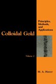 Colloidal Gold (eBook, PDF)