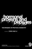 Techniques in Protein Chemistry (eBook, PDF)