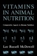Vitamins in Animal Nutrition (eBook,... - Bild 1