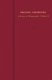 1,4-Cycloaddition Reaction: The Diels-Alder Reaction in Heterocyclic Syntheses (eBook, PDF)