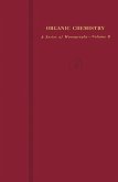 1,4-Cycloaddition Reaction: The Diels-Alder Reaction in Heterocyclic Syntheses (eBook, ePUB)