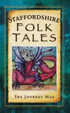 Staffordshire Folk Tales (eBook, ePUB)