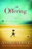 The Offering (eBook, ePUB)