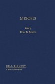 Meiosis (eBook, PDF)