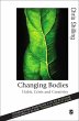 Changing Bodies (eBook, PDF) - Bild 1