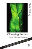 Changing Bodies (eBook, PDF)