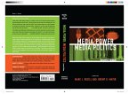 Media Power, Media Politics (eBook, PDF)