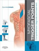 Myofascial Trigger Points (eBook, ePUB)