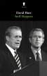 Stuff Happens (eBook, ePUB) - Bild 1