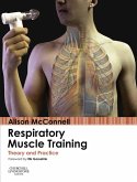 Respiratory Muscle Training (eBook, ePUB)