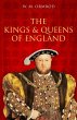 The Kings and Queens of England (eBook,... - Bild 1