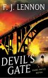 Devil's Gate (eBook, ePUB) - Bild 1