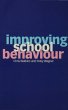 Improving School Behaviour (eBook, PDF) - Bild 1