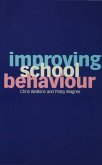 Improving School Behaviour (eBook, PDF)