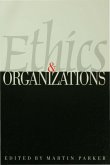 Ethics & Organizations (eBook, PDF)