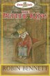 Pepper King (eBook, PDF) - Bild 1