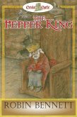 Pepper King (eBook, PDF)