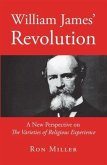 William James' Revolution (eBook, ePUB)