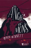 Angel of Mons (eBook, ePUB)