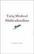 Multiculturalism (eBook, PDF) - Bild 1