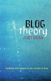 Blog Theory (eBook, ePUB)