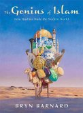 The Genius of Islam (eBook, ePUB)