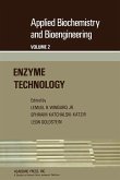 Applied Biochemistry and Bioengineering (eBook, PDF)
