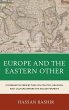 Europe and the Eastern Other (eBook,... - Bild 1