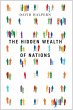 The Hidden Wealth of Nations (eBook,... - Bild 1