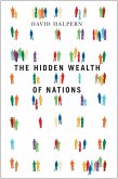 The Hidden Wealth of Nations (eBook, ePUB)