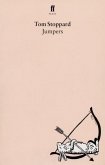 Jumpers (eBook, ePUB)