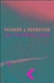 The Pragmatic Turn (eBook, ePUB) The Pragmatic Turn (eBook, ePUB)