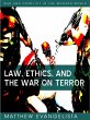 Law, Ethics, and the War on Terror... - Bild 1
