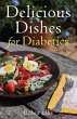 Delicious Dishes for Diabetics (eBook,... - Bild 1