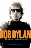 Bob Dylan (eBook, PDF)