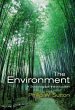The Environment (eBook, PDF) - Bild 1