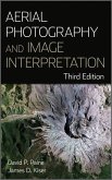 Aerial Photography and Image Interpretation (eBook, ePUB)