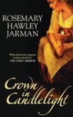 Crown in Candlelight (eBook, ePUB)