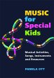 Music for Special Kids (eBook, ePUB) - Bild 1