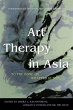 Art Therapy in Asia (eBook, ePUB) - Bild 1