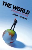The World (eBook, PDF)