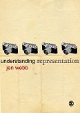 Understanding Representation (eBook, PDF)