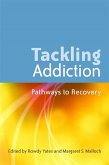 Tackling Addiction (eBook, ePUB)