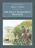 Mr Facey Romford's Hounds (eBook, ePUB)