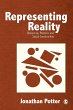 Representing Reality (eBook, PDF) - Bild 1